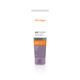 Age Inverse Pescoço e Decote Gel Creme - DERMAGIUS -  - Imagem 1