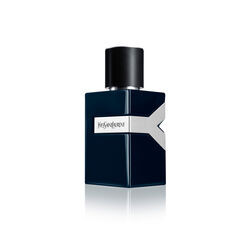 Le Parfum, , hi-res