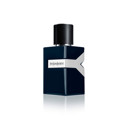 Le Parfum - Yves Saint Laurent - Y Le Parfum - Imagem