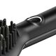 Escova El&eacute;trica Glide Hydra Black - GHD -  - Imagem 5
