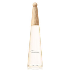 Eau de Toilette Intense Eau&Magnolia, , hi-res
