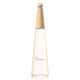 Eau de Toilette Intense Eau&Magnolia - ISSEY MIYAKE - L'EAU D'ISSEY - Imagem 1