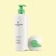 Deep Moisturizing Fluid, 400 ml - COLLISTAR - BODY - Imagem 2