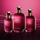 Eau de Parfum - Giorgio Armani - Power of You - Imagem 9
