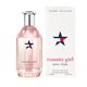 New York Eau de Toilette - Tommy Hilfiger - TOMMY GIRL - Imagem 2