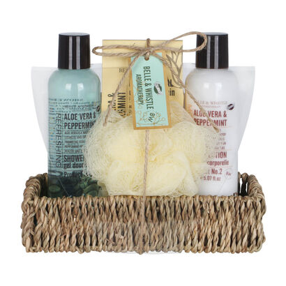 Coffret Armatherapy - GLOSS -  - Imagem
