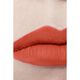 BATOM LÍQUIDO MATE INTENSO DE LONGA DURAÇÃO - CHANEL - ROUGE ALLURE LIQUID VELVET - Imagem 3
