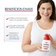 Intim Protect Gel de Higiene Íntima - EUCERIN -  - Imagem 3