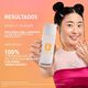 Triple Care BB Milk - ERBORIAN - Boost - Imagem 5