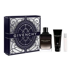 Coffret Gentleman, Eau de Parfum Bois&eacute;e, , hi-res