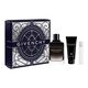 Coffret Gentleman, Eau de Parfum Bois&eacute;e - GIVENCHY - GENTLEMAN - Imagem 1