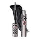 Lash Sensational Sky Tubes - MAYBELLINE -  - Imagem 2
