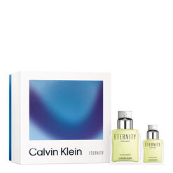 Coffret Eau de Toilette, , hi-res