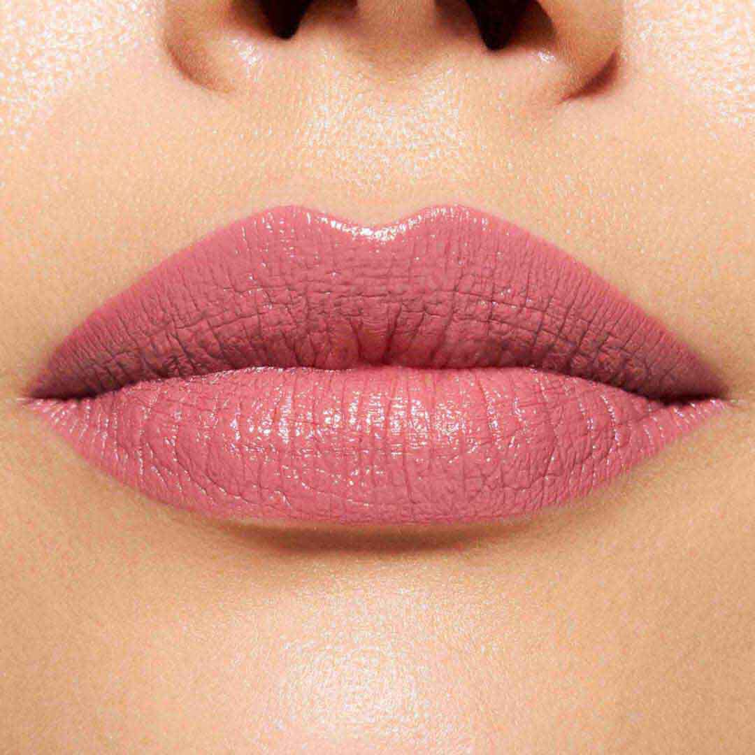 Lip Lacquer Shine Bomb - CATRICE -  - Imagem 2