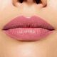 Lip Lacquer Shine Bomb - CATRICE -  - Imagem 2