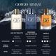 Profondo - Eau de Parfum - Giorgio Armani - ADGH PROFONDO - Imagem 5