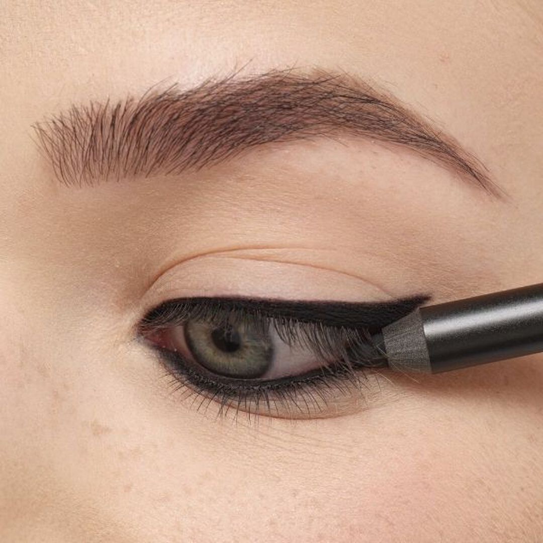 Khol Eye Liner Long-Lasting - ARTDECO -  - Imagem 2