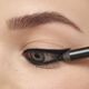 Khol Eye Liner Long-Lasting - ARTDECO -  - Imagem 2