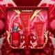 Coffret Eau de Toilette - CACHAREL - Amor Amor - Imagem 4