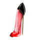 Eau de Parfum - CAROLINA HERRERA - Very Good Girl - Imagem 1