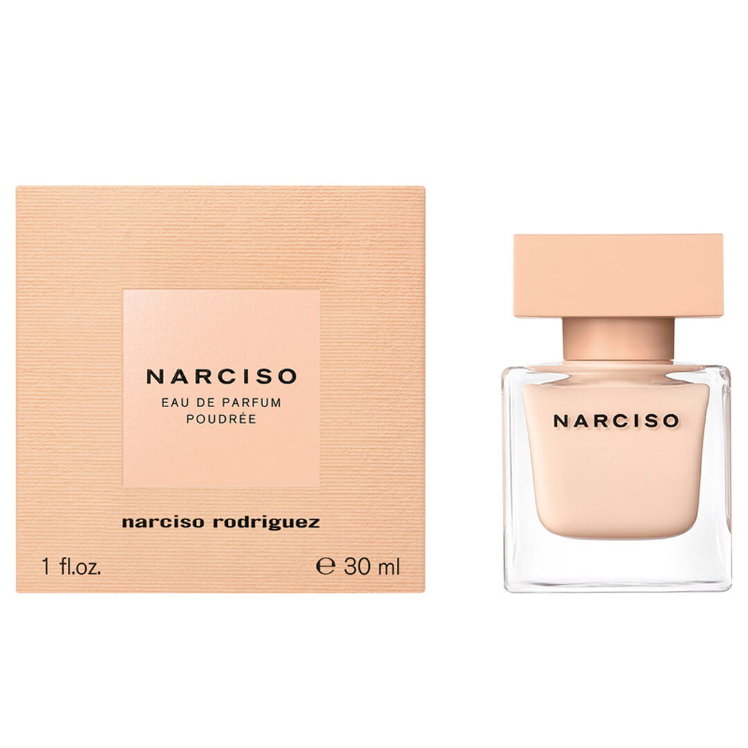 Eau de Parfum - NARCISO RODRIGUEZ - NARCISO - Imagem 3