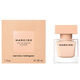 Eau de Parfum - NARCISO RODRIGUEZ - NARCISO - Imagem 3