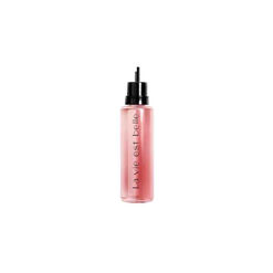 Recarga LVEB EDP 100ml, , hi-res