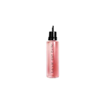Recarga LVEB EDP 100ml - Lancôme - La Vie est Belle - Imagem