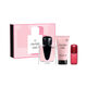Coffret Ginza Eau de Parfum - SHISEIDO - GINZA - Imagem 1