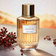 Estée Lauder Infinite Sky Eau de Parfum Spray - Estée Lauder - Luxury Collection - Imagem 2