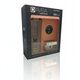 Coffret Night Repair Ritual - D'AVEIA -  - Imagem 1