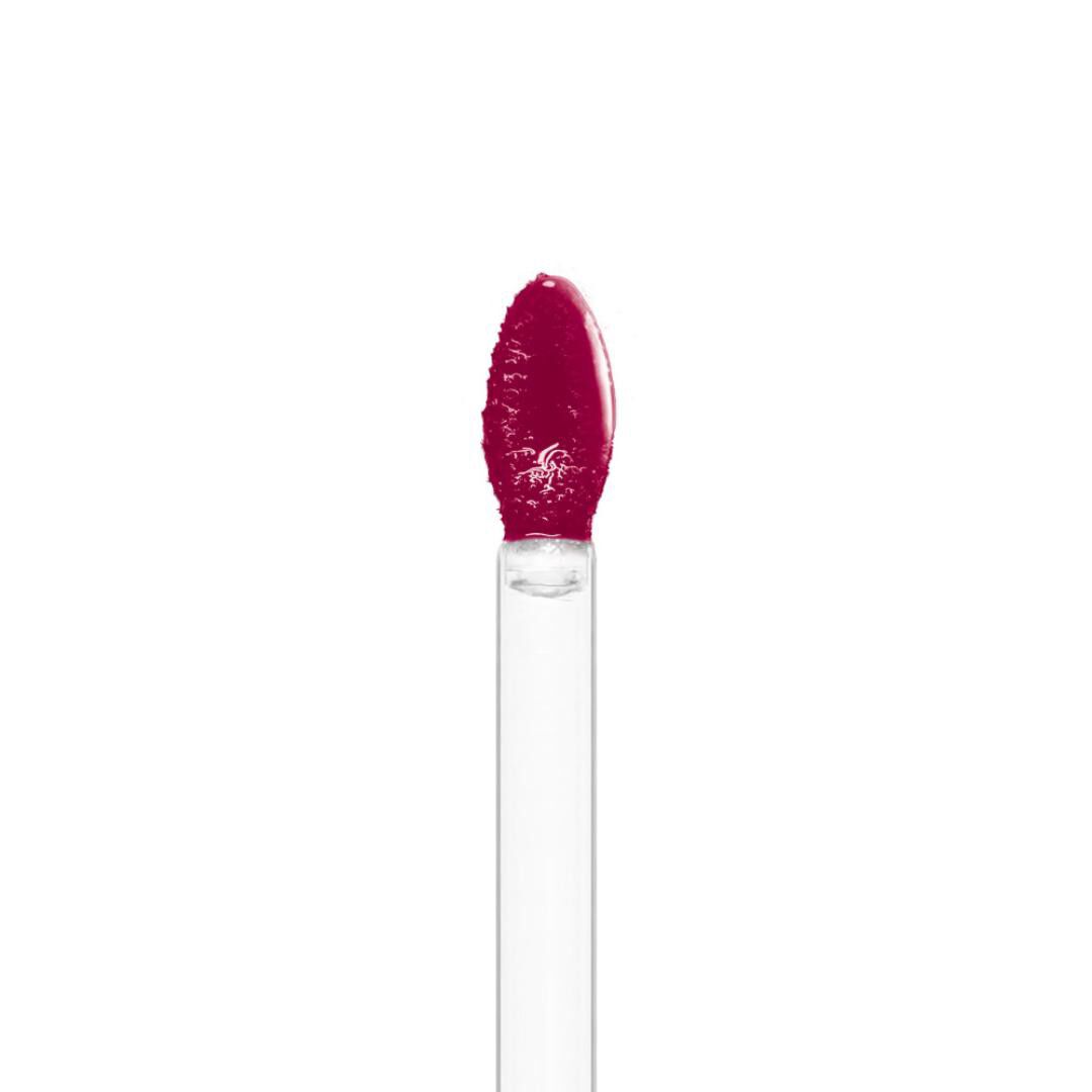 Lip I.V. - Lip Gloss Stain Hidratante - NYX Professional Makeup -  - Imagem 4
