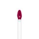 Lip I.V. - Lip Gloss Stain Hidratante - NYX Professional Makeup -  - Imagem 4