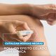 Cutalgan Roll-On Hematomas - A-DERMA -  - Imagem 10
