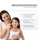 Sensitive Protect Crian&ccedil;as Spray SPF50+ - EUCERIN -  - Imagem 6