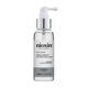Sérum DIABOOST - Nioxin - Intensivos - Imagem 1