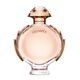 Eau de Parfum - PACO RABANNE - OLYMPEA - Imagem 1