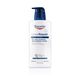 Urea Repair Loção 10% Ureia - EUCERIN -  - Imagem 1