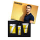 Gift Set - CRISTIANO RONALDO - CR7 Discover - Imagem 1