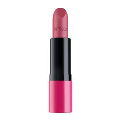 Perfect Color Lipstick, , hi-res