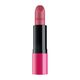 Perfect Color Lipstick - ARTDECO - FASHION COLORS SS26 - WHISPERS OF THE SILK ROAD - Imagem 1