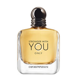 Stronger With You Only Eau de Toilette, , hi-res