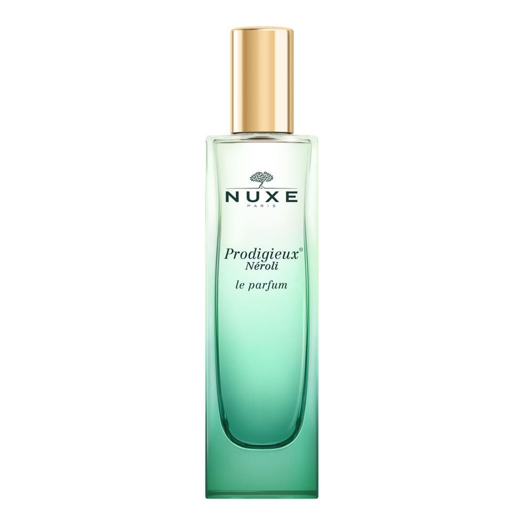 Prodigieux Néroli Le Parfum - NUXE -  - Imagem 1