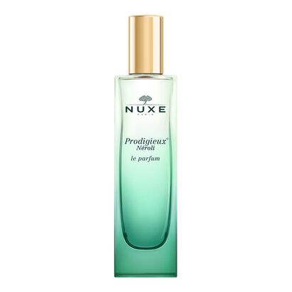 Prodigieux Néroli Le Parfum - NUXE -  - Imagem