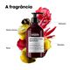 L'Oréal Professionnel Serie Expert Condicionador Vitamino Color Spectrum - L'ORÉAL PROFESSIONNEL - Vitamino Color Spectrum - Imagem 4