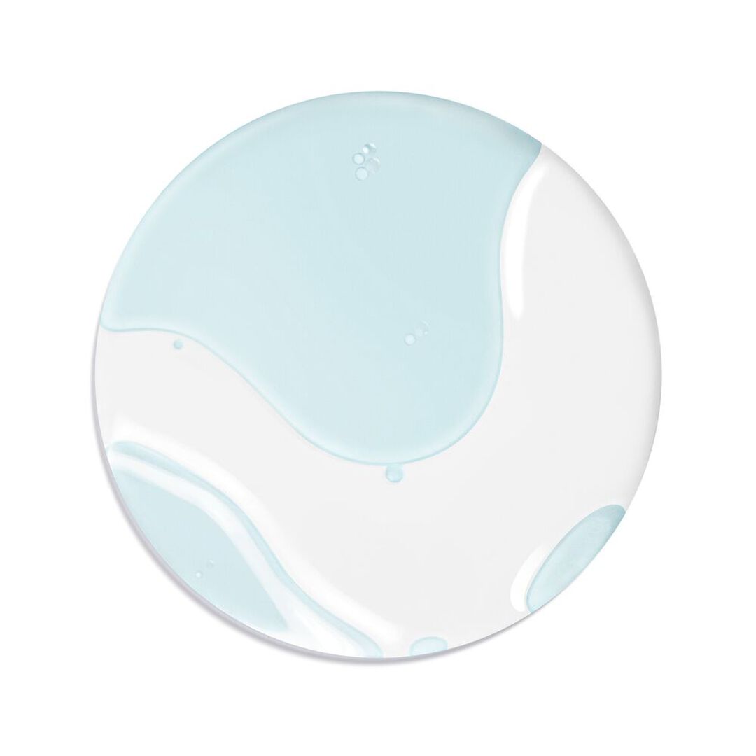 Dline Biphase Demaquillant 125ml - Dior - CHRISTIAN DIOR TRATAMENTO - Imagem 4