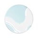 Dline Biphase Demaquillant 125ml - Dior - CHRISTIAN DIOR TRATAMENTO - Imagem 4