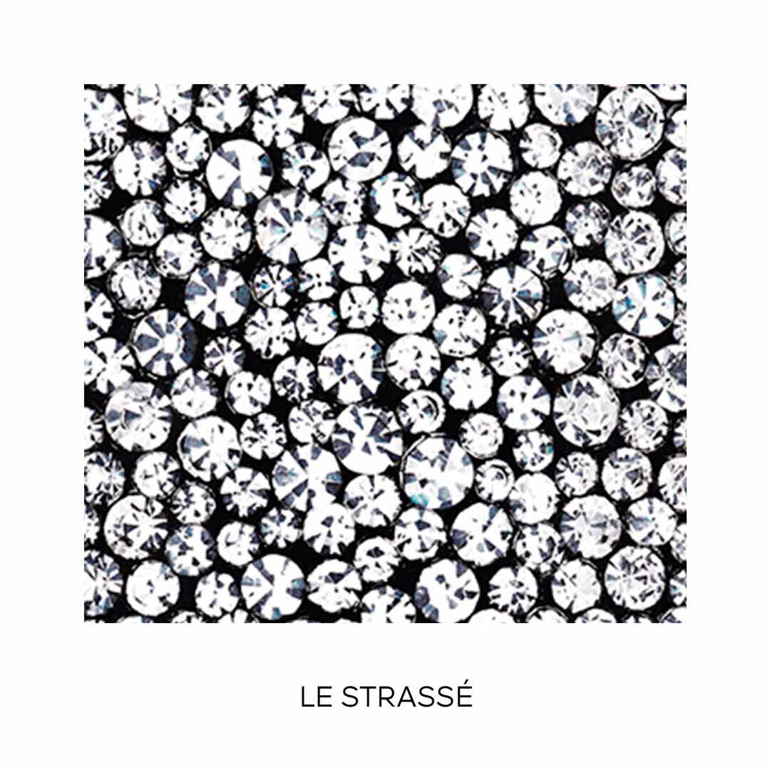 LIp Case - GUERLAIN - ROUGE G - Imagem 4