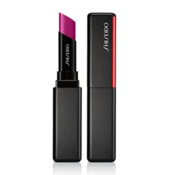 COLORGEL LIPBALM, 109 - Wisteria, hi-res