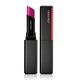 COLORGEL LIPBALM - SHISEIDO -  - Imagem 1